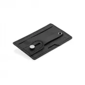 Etui na karty kredytowe 3 w 1, ochrona RFID