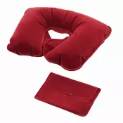 Zagłówek podróżny COMFORTABLE