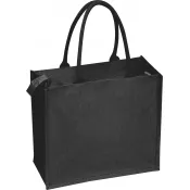 Torba jutowa WESTMINSTER