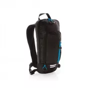 Mały plecak turystyczny Explorer 7l