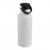 Próżniowa butelka 500 ml WAVE TRAIL