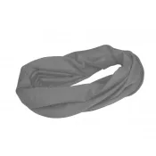 mid blue - Bandana