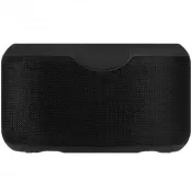 Głośnik Bluetooth MUSIC MAN