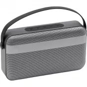 Głośnik bezprzewodowy 16W BrandCharger Nano Beast