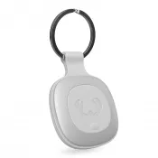 jasnoszary - 6SFT1 | Fresh 'n Rebel Smart Finder (Apple Find My)
