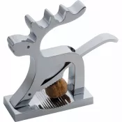 Dziadek do orzechów- renifer