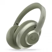 Dried Green - Fresh 'n Rebel Clam Ace 2 Słuchawki Over-Ear ANC