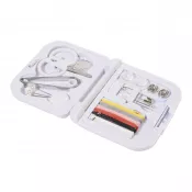 MendKit Zestaw do szycia RABS