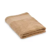 Ręcznik kąpielowy 380 g/m² 70x140 cm ISLAND 70 Sznur