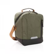 Torba termoizolacyjna Impact AWARE™ rPET Urban