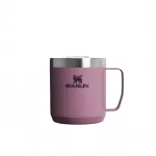 Purple Smoke - Kubek The Everyday Camp Mug 0.35L / 12oz