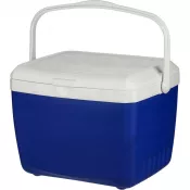 Torba termoizolacyjna 13