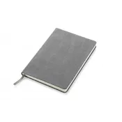 Notes z kartkami w kratkę CANTRA A5