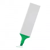 zielony - Zakreślacz