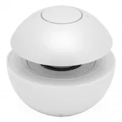 Głośnik bezprzewodowy WONDER BALL MINI