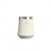 Cream - Kubek The Reserve Wine Tumbler - 0.32L / 11oz