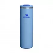 Blue Sky - Kubek termiczny Stanley Aerolight Transit FlipTop 0,59l