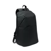 Plecak na laptop 15" RPET z przegrodą na tablet ARLON