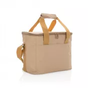 Torba termoizolacyjna Impact AWARE™