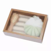 Zestaw wellness SHORT WAVE