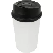 Kubek termiczny 360 ml LIARD Schwarzwolf