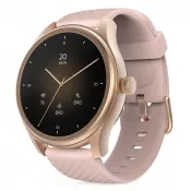 Monitor Aktywności Hama Smartwatch 5010