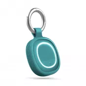 Wodny - Fresh 'n Rebel Smart Finder 2 Lokalizator Bluetooth IPX7 wodoodporny