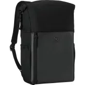 Plecak na laptopa Roll-Top 16'' Wenger