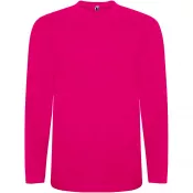 Rossette - Extreme koszulka z długim rękawem o gramaturze 160 g/m2