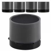 Głośnik Bluetooth TAIFUN