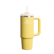 Kubek The Quencher H2.O FlowState Tumbler 0.89L / 30oz