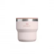 Rose Quartz - Kubek Stanley Stay Hot Cup 0,29l