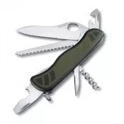 Scyzoryk Soldier's Knife 08 Victorinox