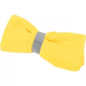 żółty - Mały ręcznik z mikrofibry 160 g/m² HUGH