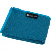 niebieski - Ręcznik LANAO Schwarzwolf