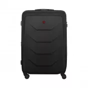 Walizka Prymo Large Wenger