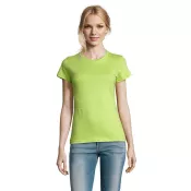 Koszulka damska 190 g/m² Sol's IMPERIAL WOMEN