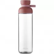Butelka na wodę Mepal Vita 900 ml