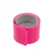 Opaska na rękę TENERIFFA