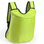 Iltra plecak cool bag