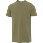 Nanaimo 160 g/m2 sprany męski T-shirt