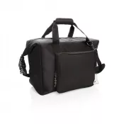 Torba termoizolacyjna XXL Swiss Peak