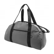 Duffup Torba sportowa RPU