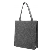 Refelt Shop Plus Torba na zakupy RPET