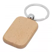 Brelok na klucze TIMBER