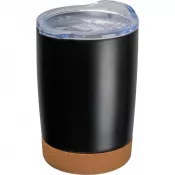 Kubek termiczny 350 ml LORE