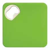 zielone jabłko - Podkładka pod szklankę TOGETHER