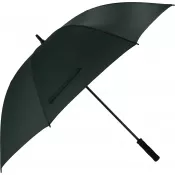 Parasol manualny ø130cm ADA