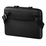Torba na laptopa 15,6" Hama Nizza Life