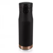 Kubek termiczny 600 ml Mauro Conti | Brian